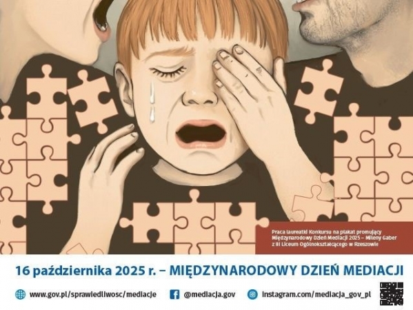 kancelaria nowa sól